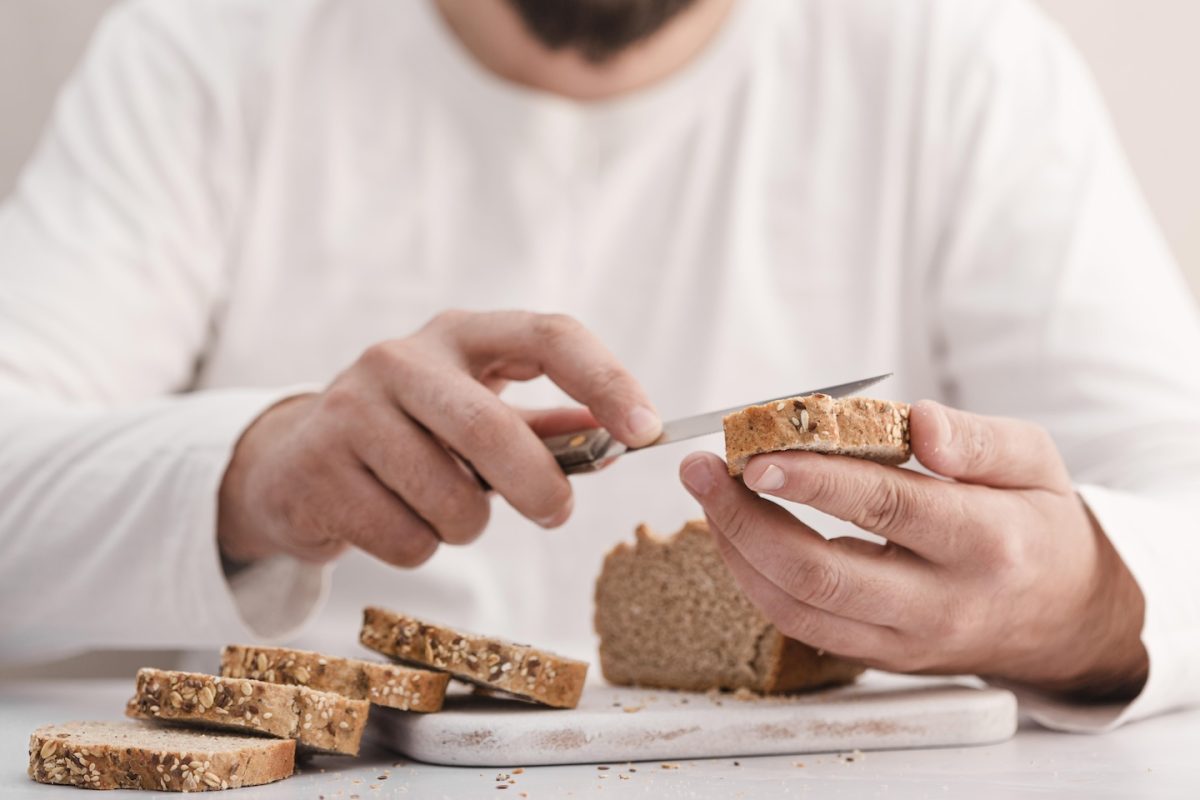 Gluten Duyarlılığını Erken Yakalayan Testler. Gluten Duyarlılığında Erken Teşhis Olur mu?
