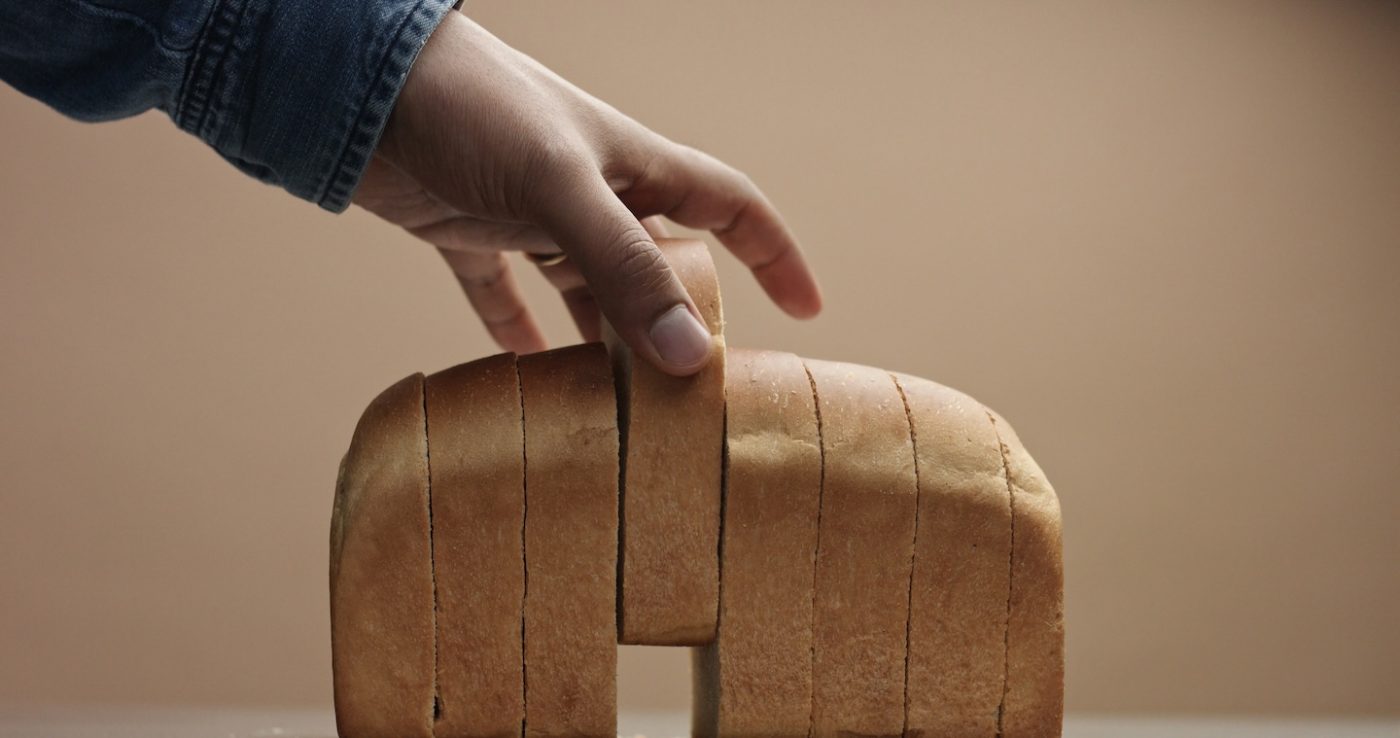 Gluten Duyarlılığını Erken Yakalayan Testler. Çölyak Testi ile Gluten Hassasiyeti Testi Farklı mıdır?