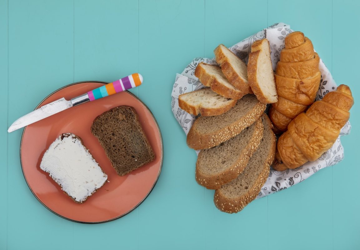 Gluten Duyarlılığını Erken Yakalayan Testler. Çölyak Olmayan Gluten Hassasiyeti Nasıl Anlaşılır?
