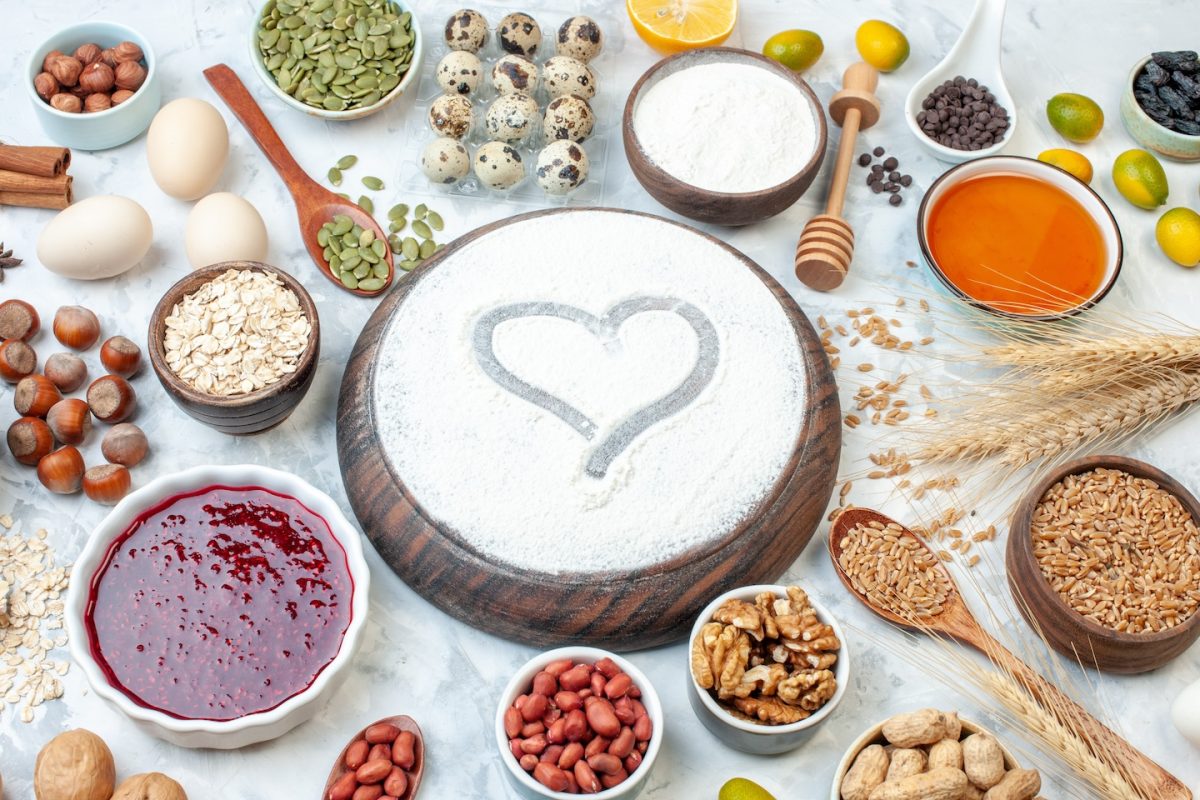 Gluten Duyarlılığını Erken Yakalayan Testler. Evde Çölyak Testi Gerçekleştirilebilir mi?