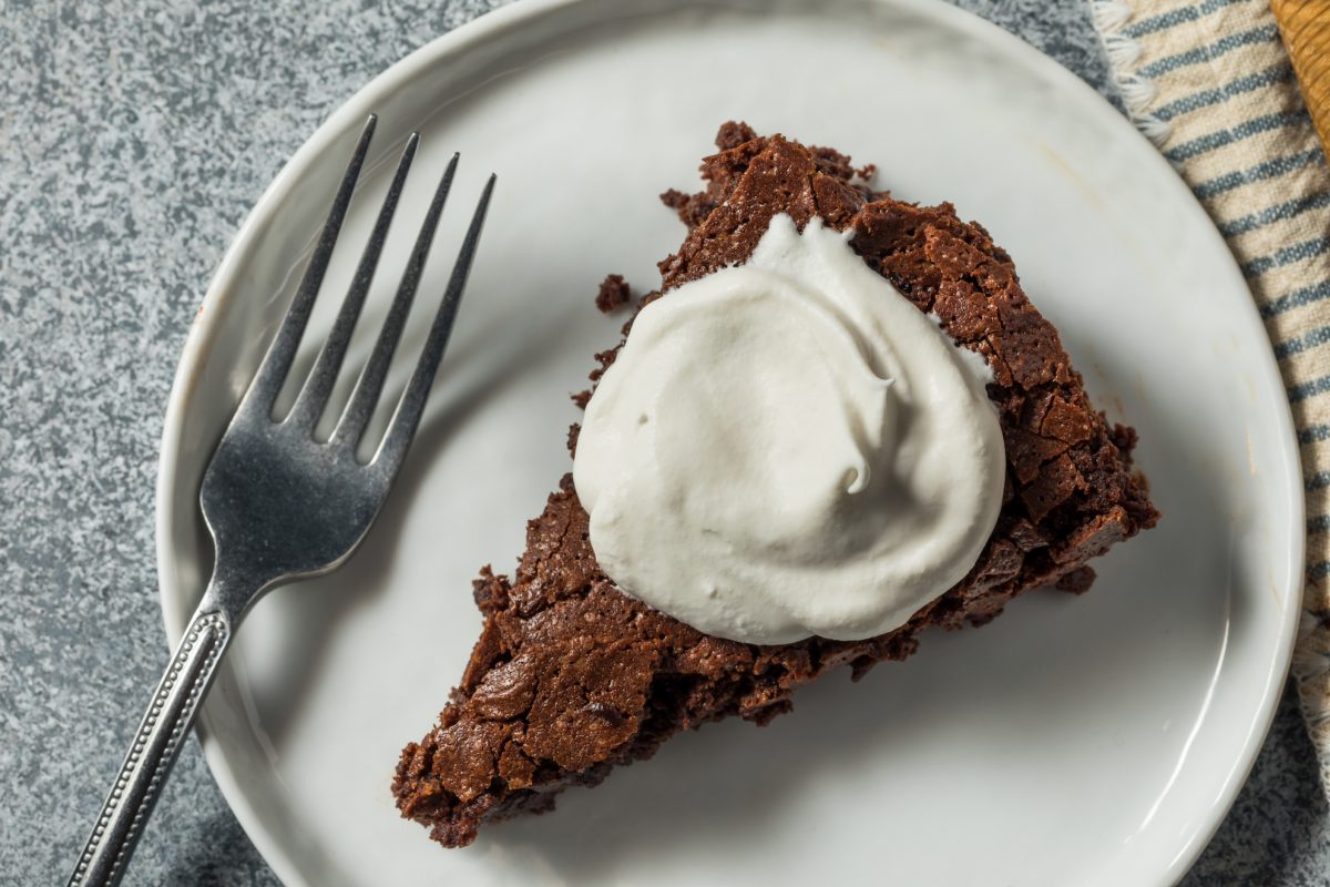 Gluten ile İlgili Doğru Bilinen 6 Yanlış:“Gluten İçermeyen Tüm Besinler Sağlıklıdır.”