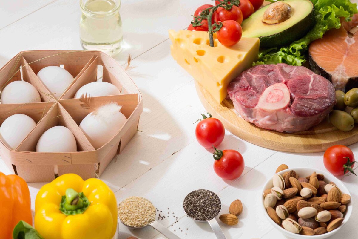 Glutensiz Beslenen Sporculara Öneriler. Glutensiz Beslenen Sporcular Ne Sıklıkla Beslenmelidir?