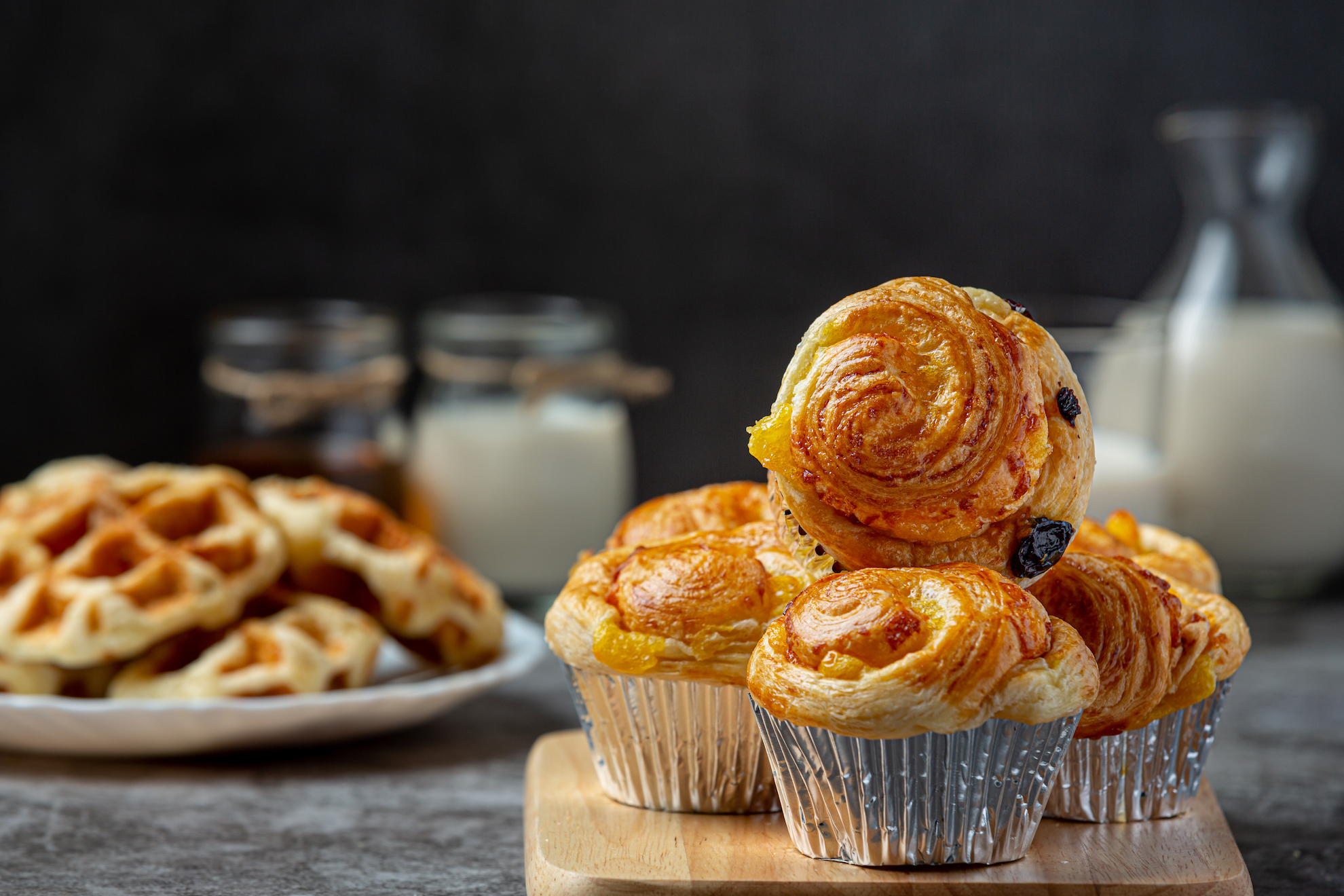 Glutensiz Diyet Nedir? Glutensiz Diyet Nasıl Yapılır?
