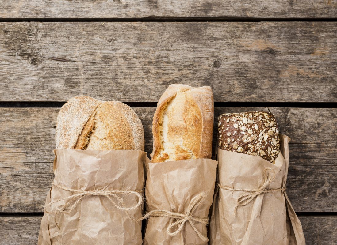 Glutensiz Diyet Nedir? Glutensiz Diyetin Vücuttaki Etkileri Nelerdir?