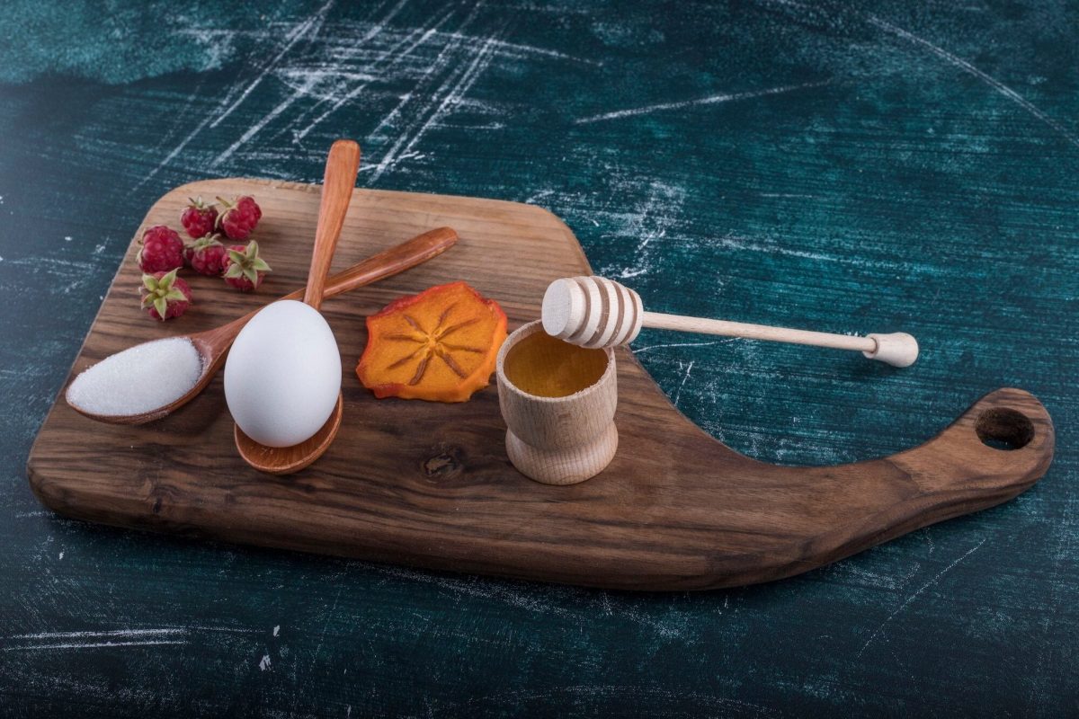 Glutensiz Diyet Nedir? Glutensiz Diyetin Kiloya Etkisi Var mıdır?