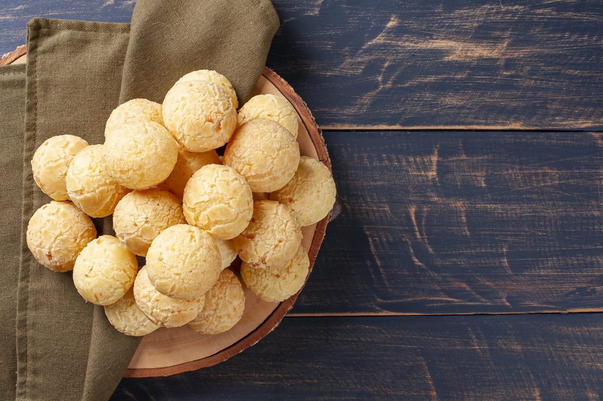 Glutensiz Un Kurabiyesi Tarifi