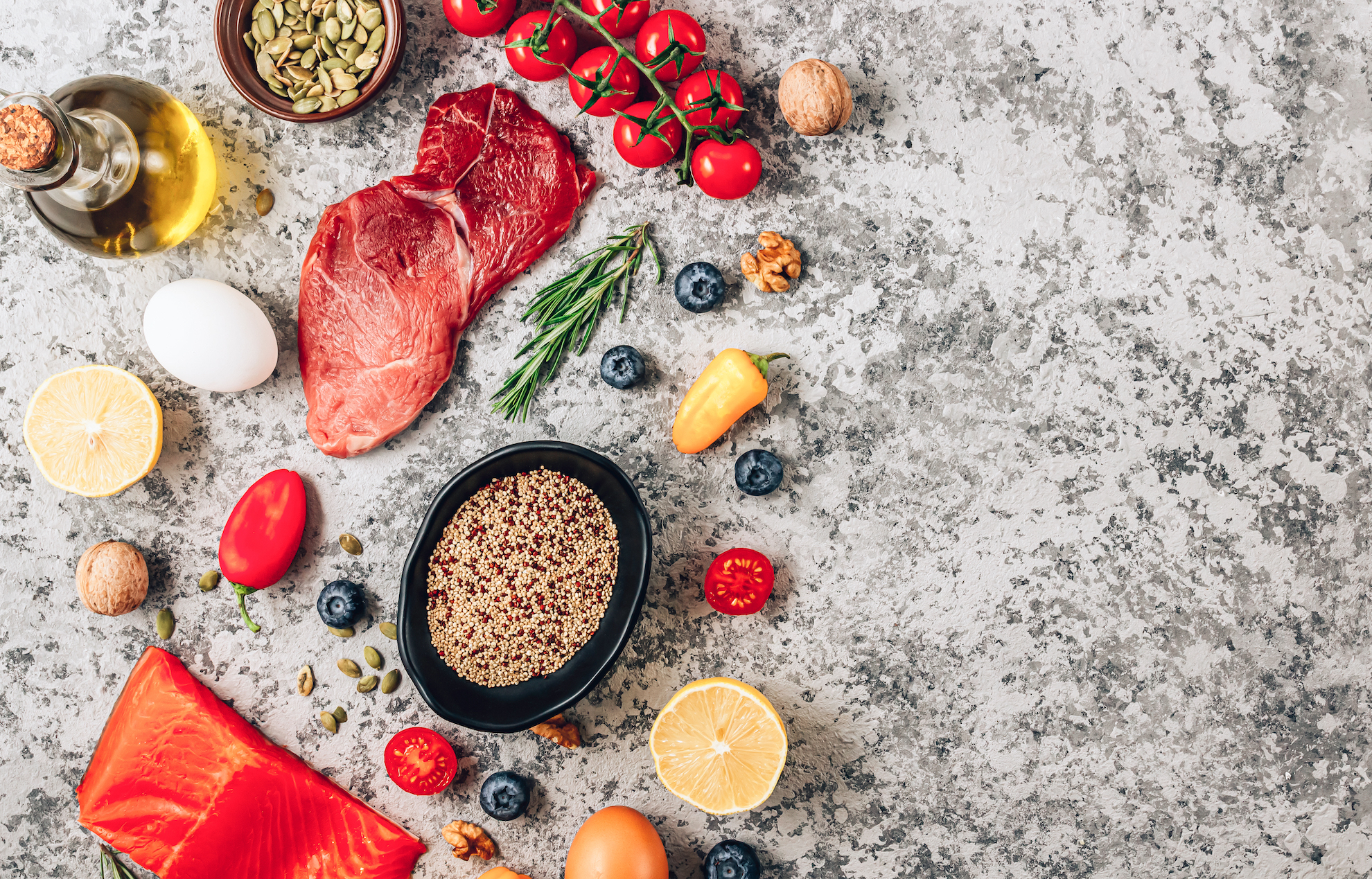 FODMAP Diyeti Nedir?