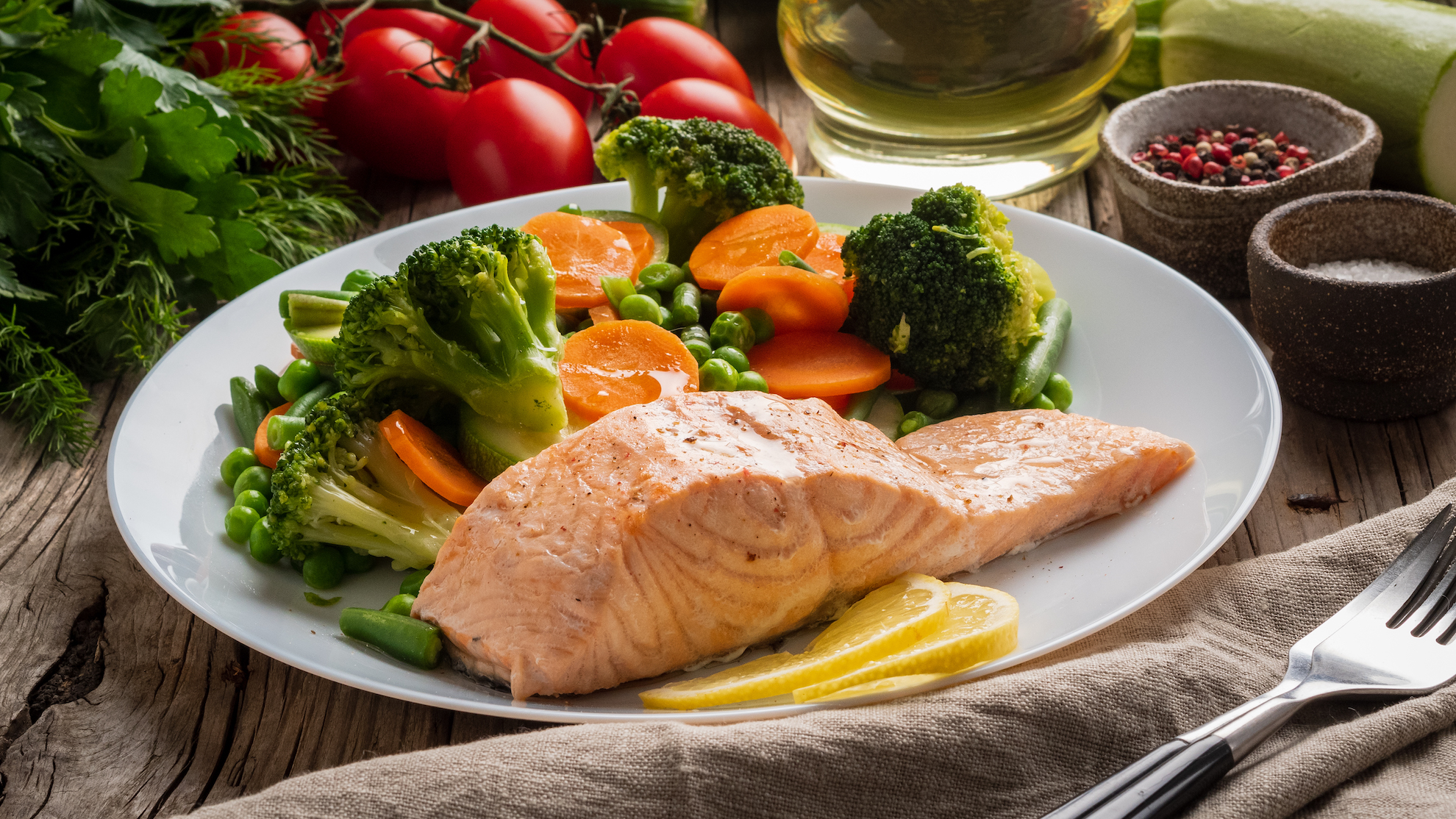 FODMAP Diyeti Nasıl Yapılır?