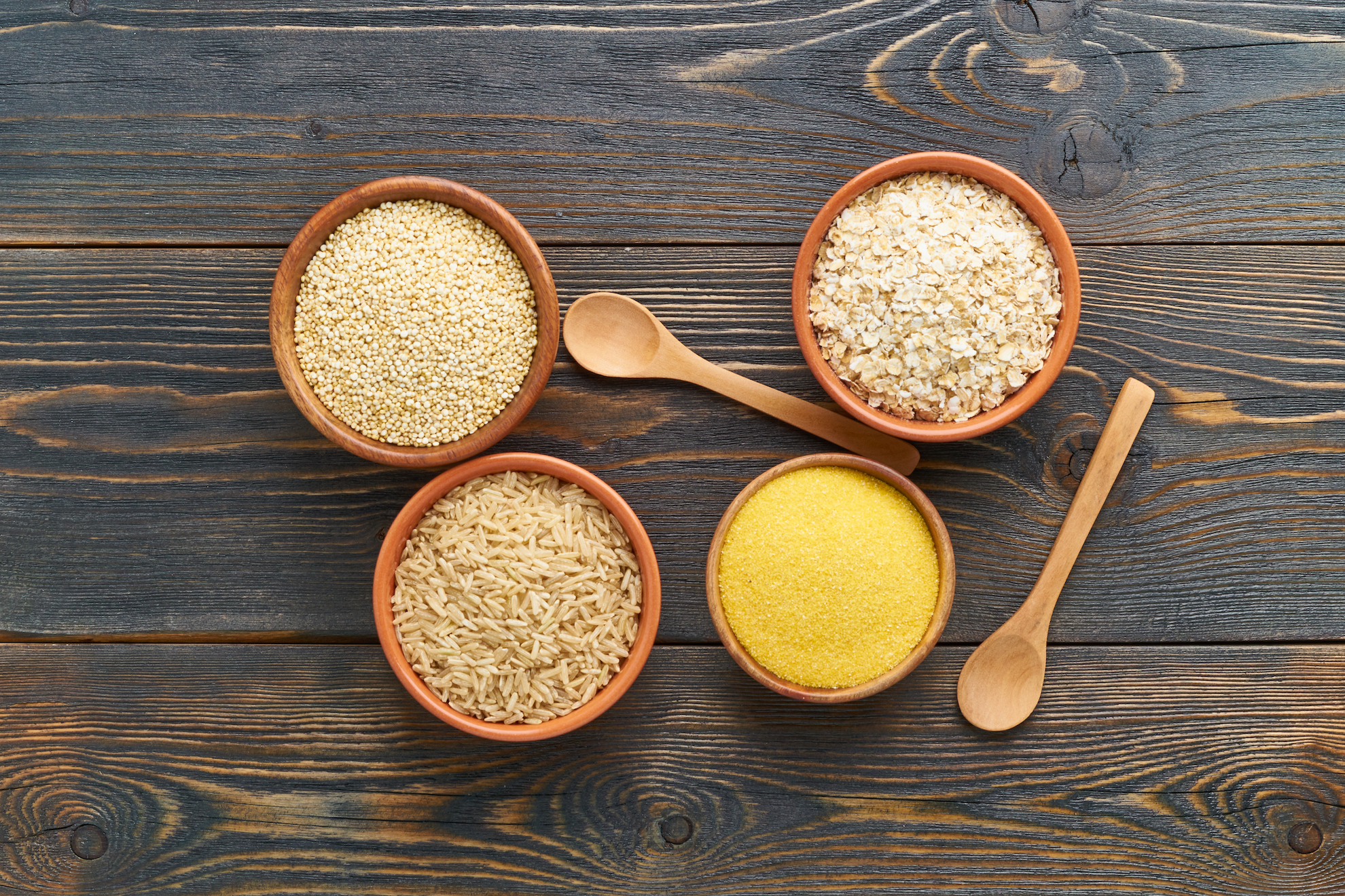 FODMAP Diyeti Öncesi Doktora Danışılmalı mı?