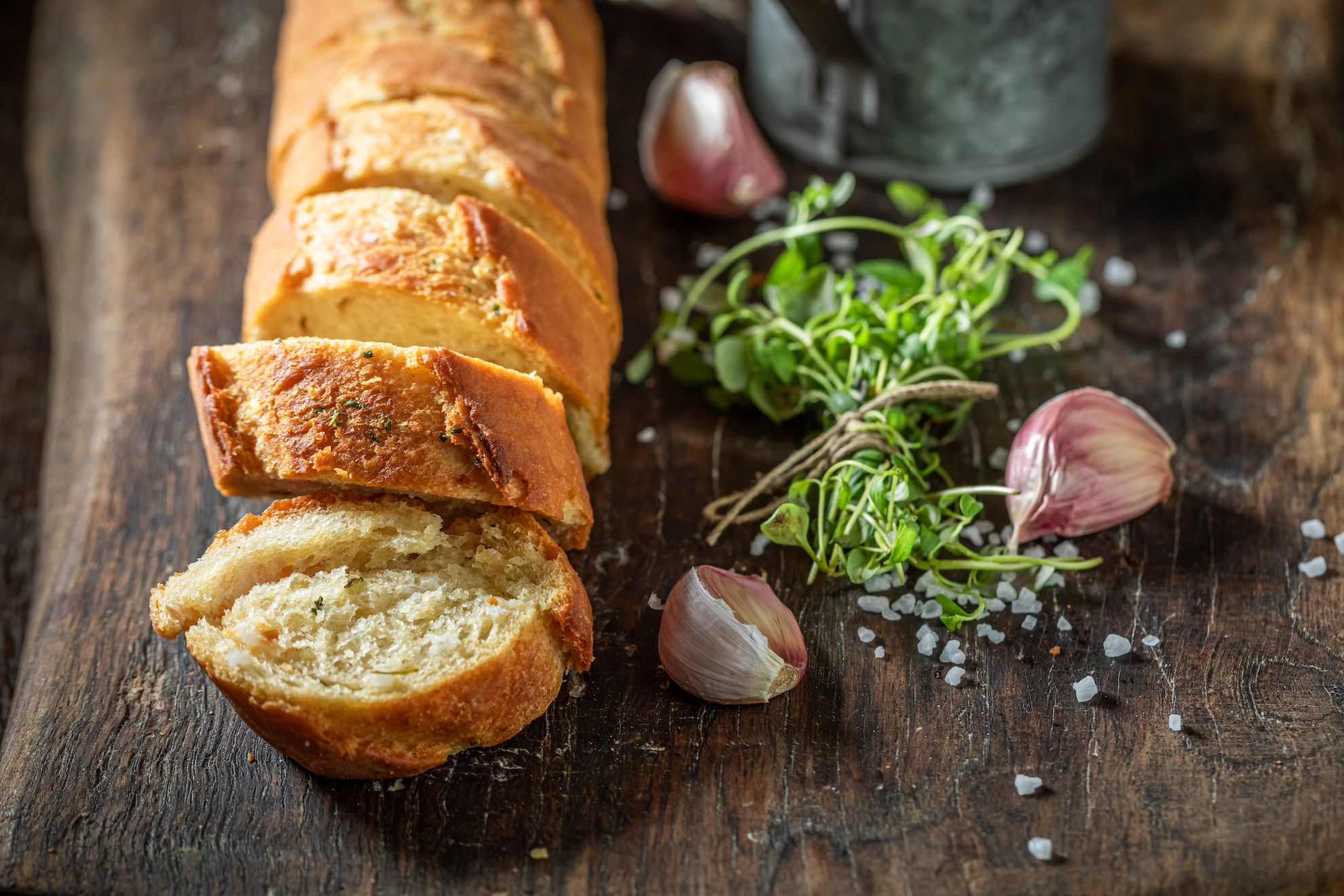 Yüksek FODMAP İçeren Besinler Nelerdir?