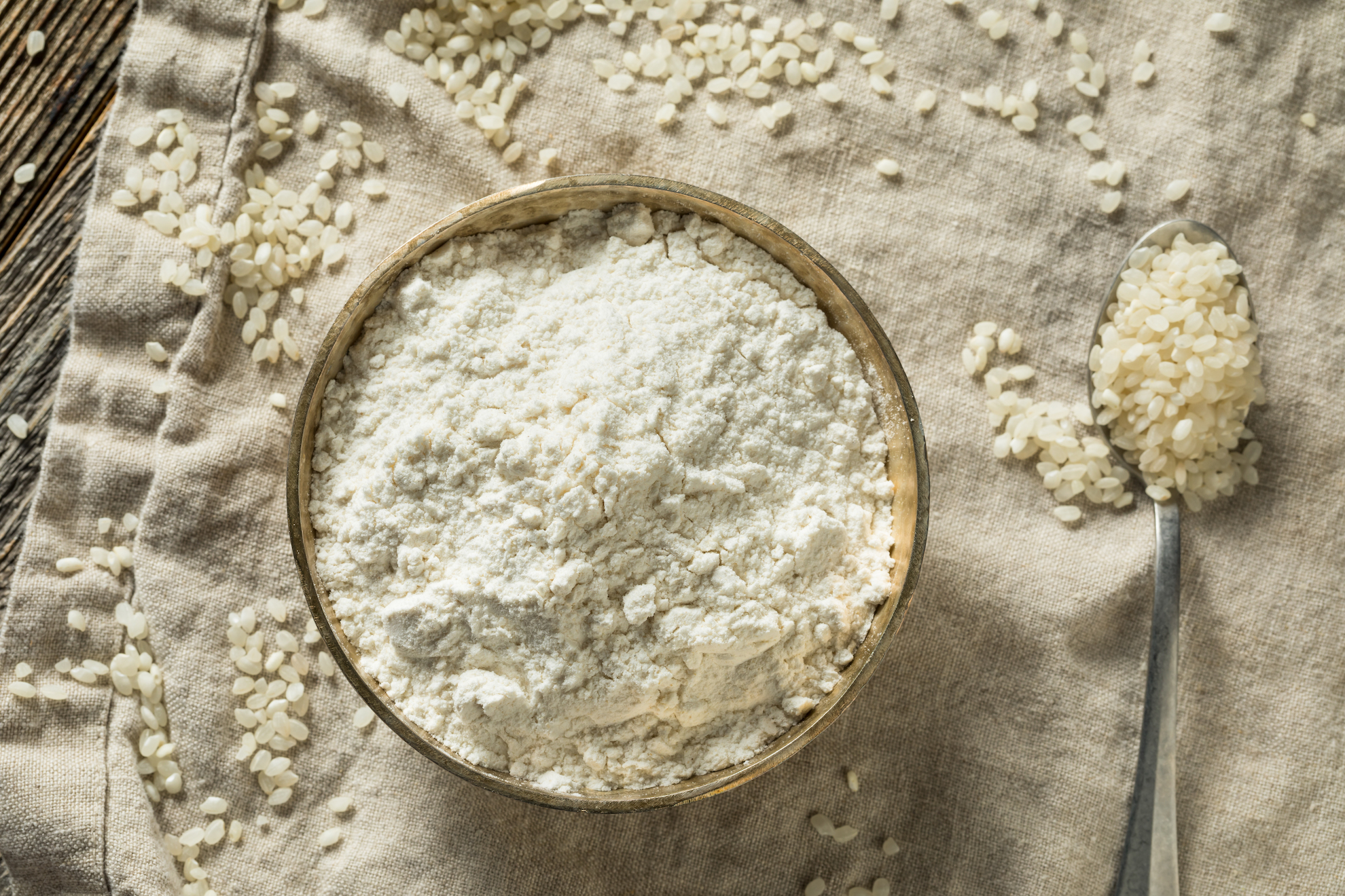 Glutenin Vücuttan Atılması Uzun Sürer mi?