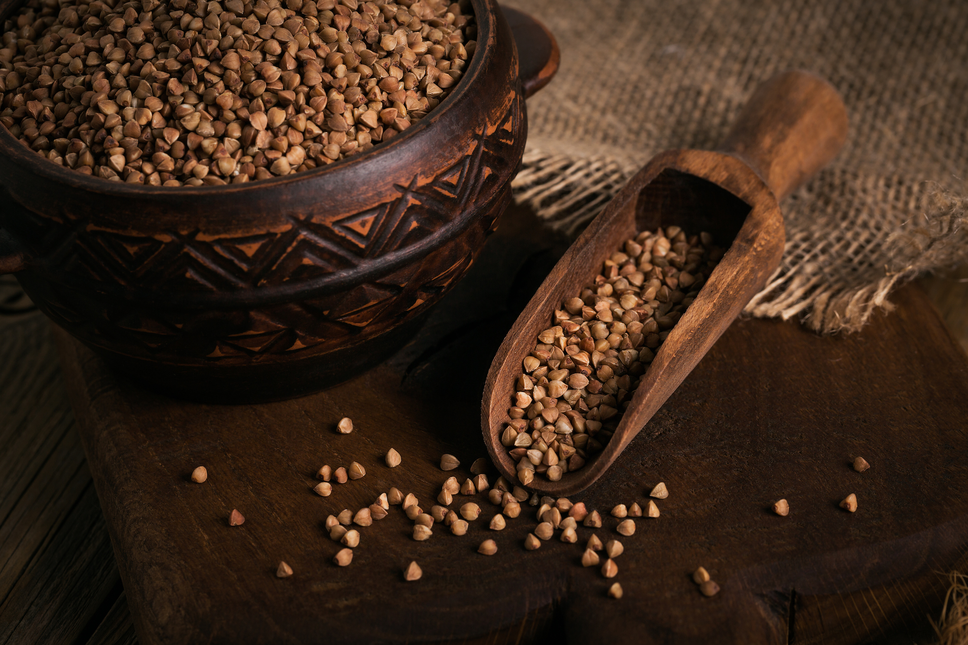 Gluten Vücudu Şişirir mi?