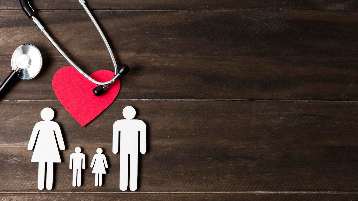 Çölyak Hastalığı Genetik midir?
Çölyak Hastalarında Risk Grubu: Birinci Derece Akrabalar