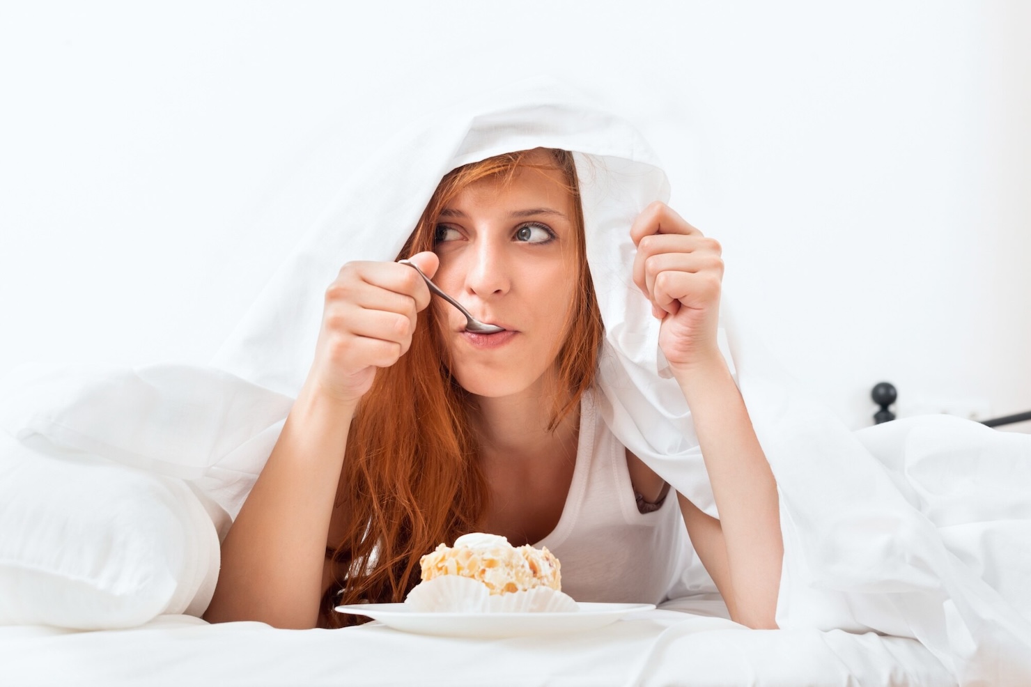 Gluten ve Uyku Bozukluğu İlişkisi. Gluten Uyku Yapar mı?
