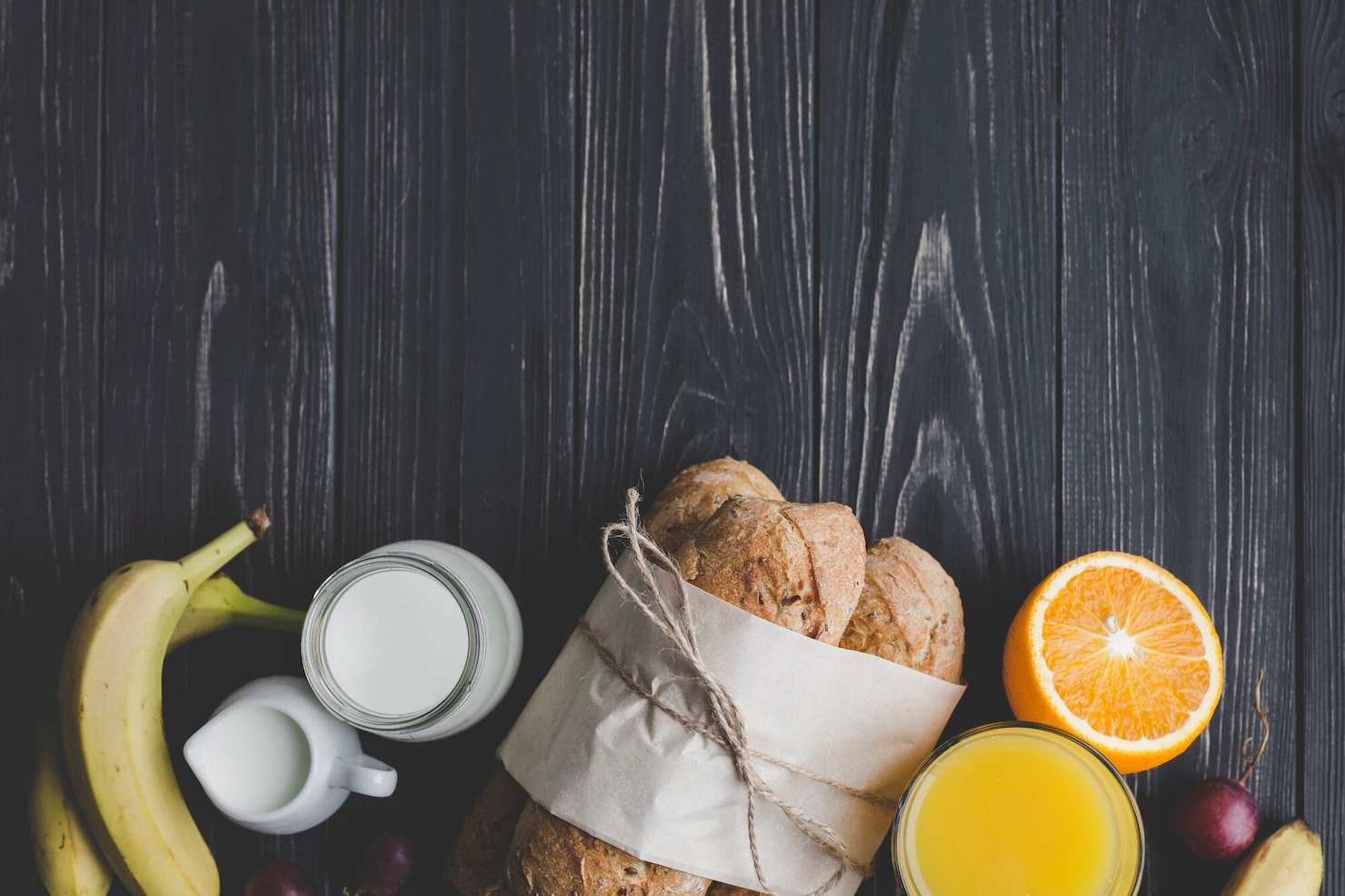 Gluten ve Uyku Bozukluğu İlişkisi. Gluten Doğrudan Uykuyu Etkiler mi?