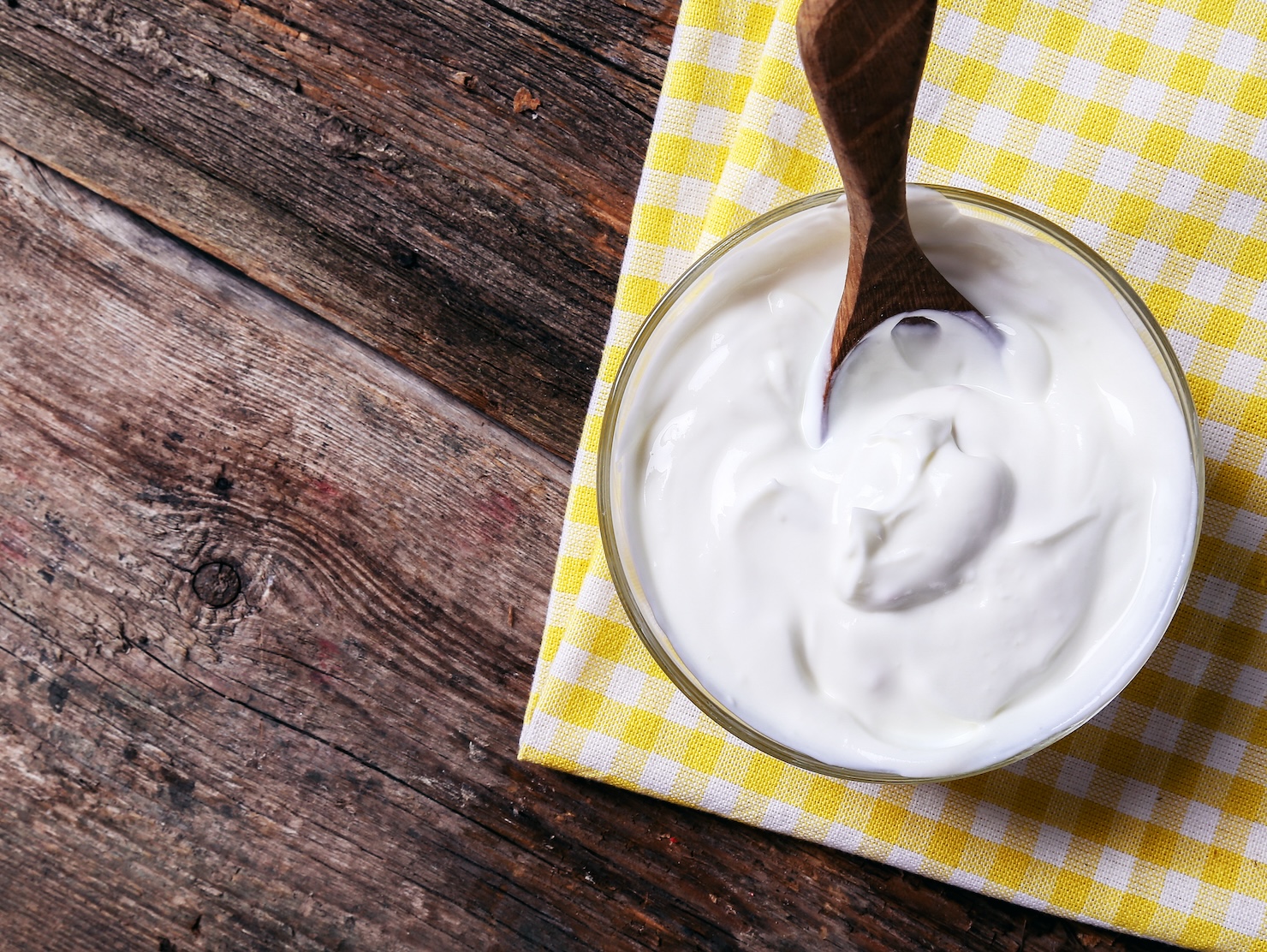 Kremada Gluten Var mı?
Kremada Gluten Olup Olmadığı Nasıl Anlaşılır?