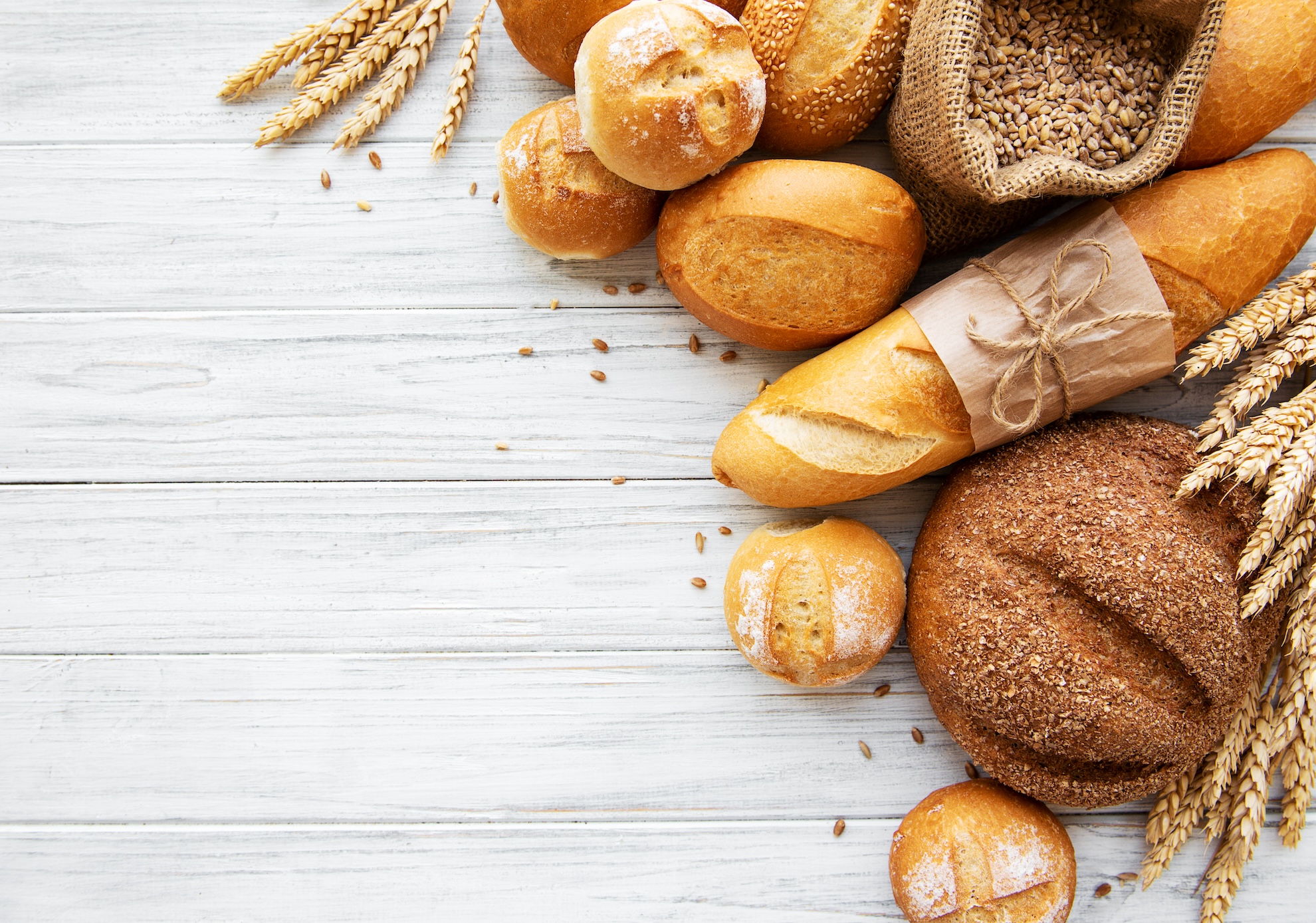 Çölyak Olmayan Gluten Duyarlılığı Nedir?