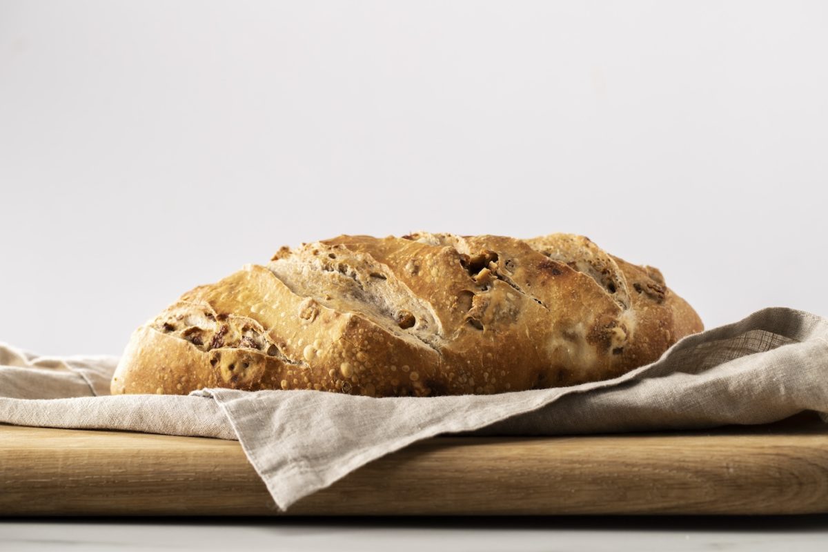 Gluten İçeren Yiyecekler Nelerdir?Glutenli Yiyecekler Nereden Alınabilir?