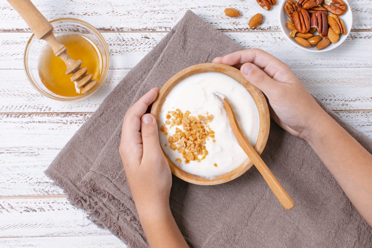 Şekerde Gluten Var mı? Basit Şekerler Gluten İçerir mi?