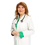 Prof. Dr. Deniz Güney Duman